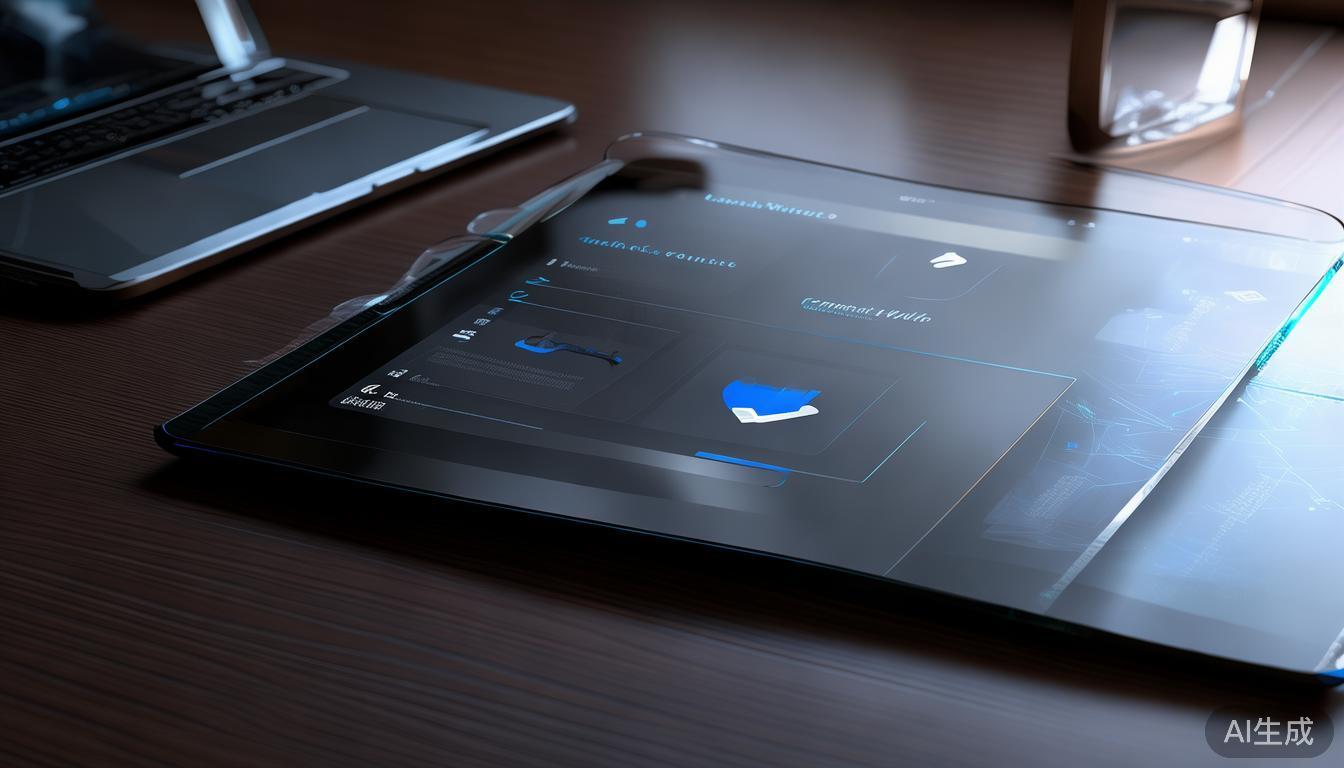 imToken钱包App与NFT市场的交集_钱包交互_钱包交互什么意思