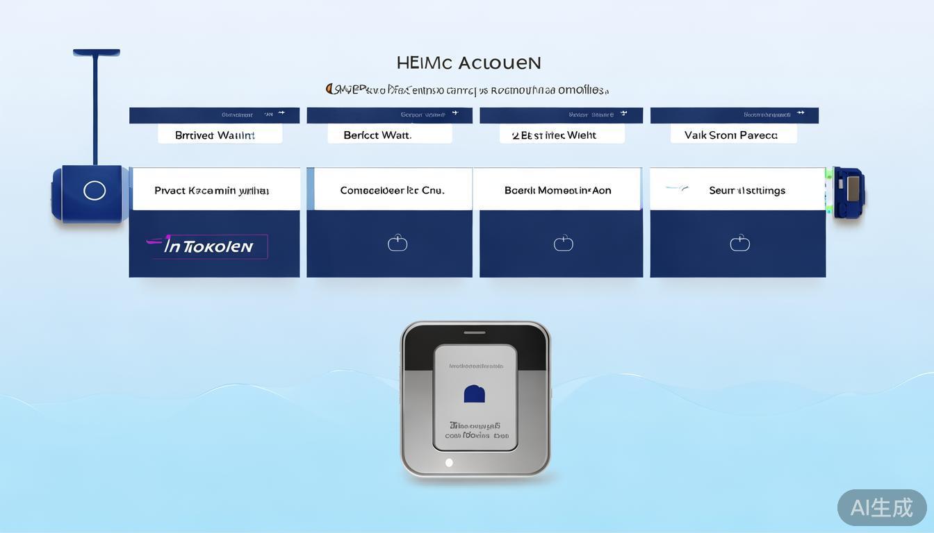 糟糕的app用户体验_app如何提升用户体验_imToken钱包官方app下载的用户体验与信任感构建