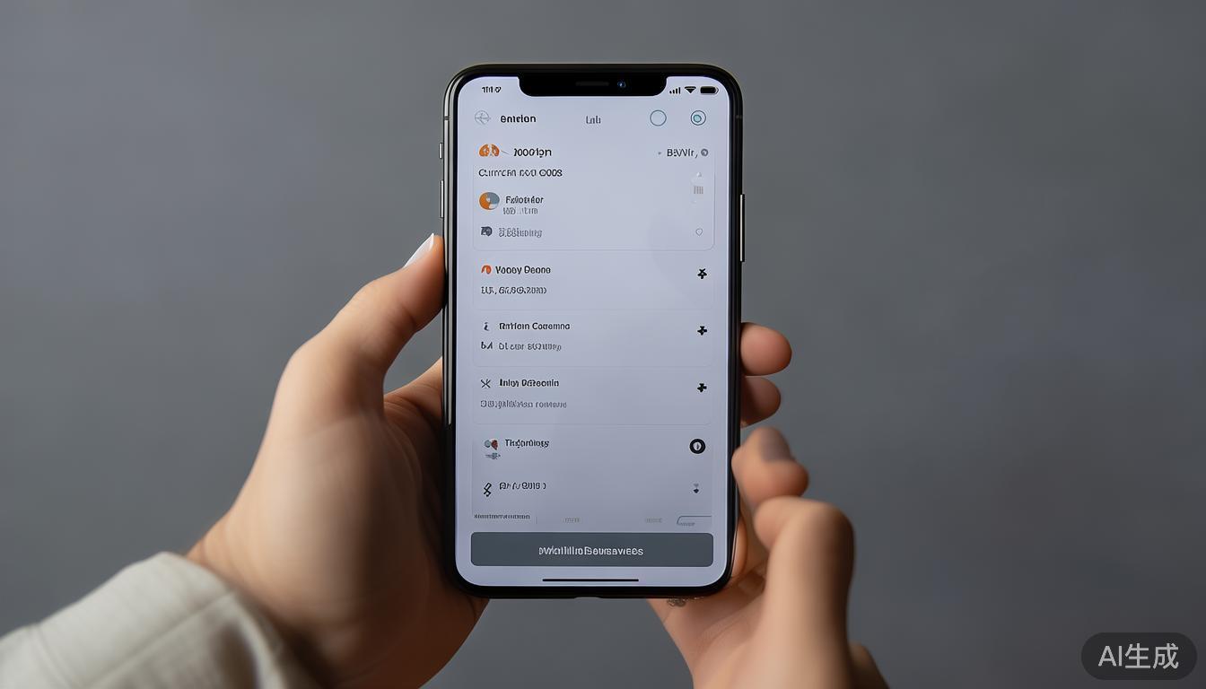 总结：选择imtoken钱包下载网址来管理数字资产的优势_数字资产钱包有哪几种_数字钱包三大类别