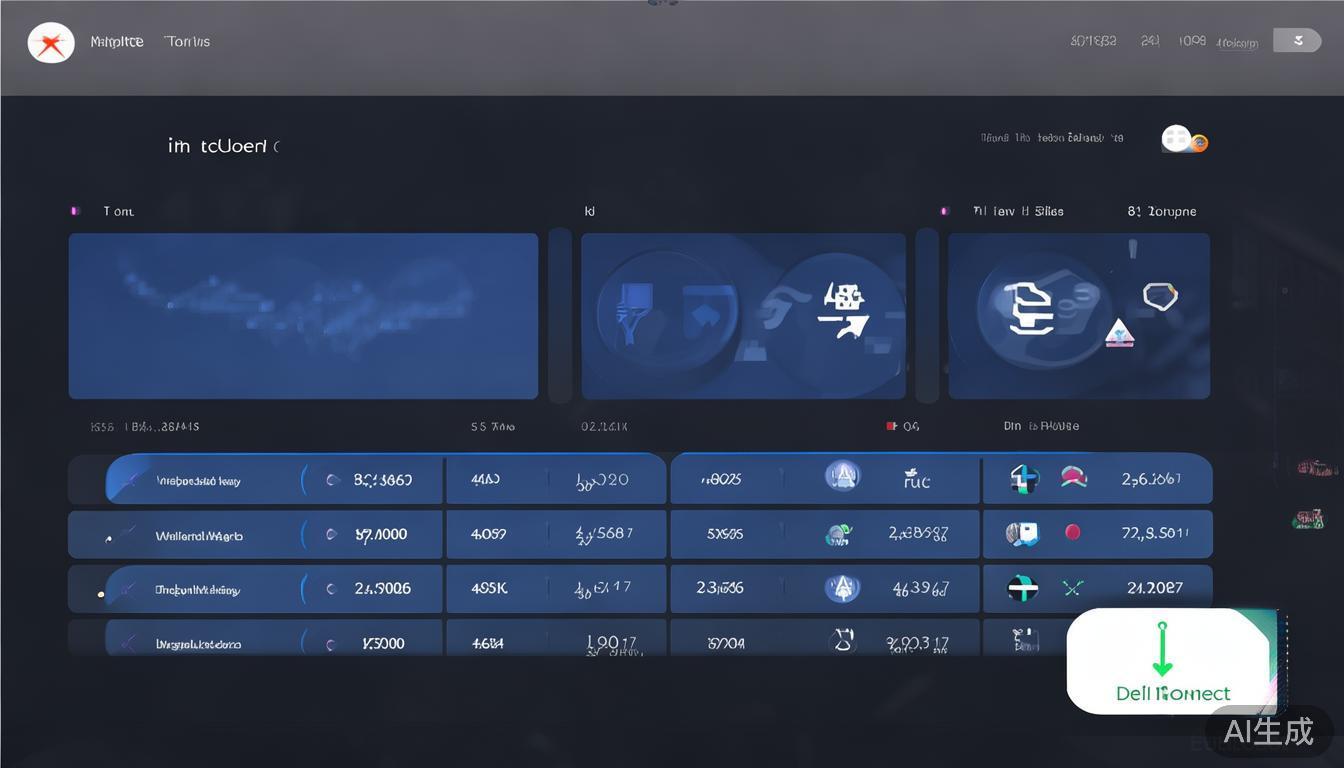 资产评估指引_资产评估常用数据手册_深入了解imToken免费版的数字资产评估功能