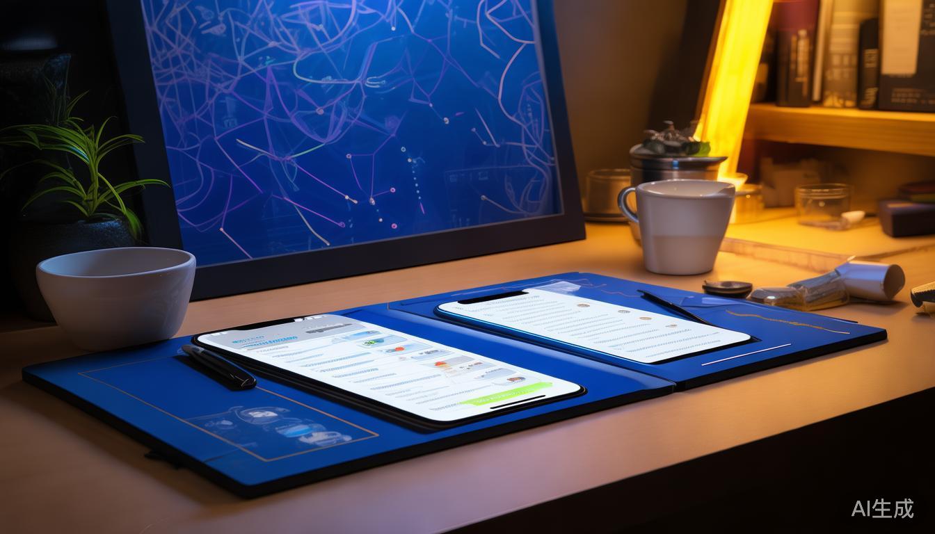 imToken中文版下载的应用与实战技巧_imToken中文版下载的应用与实战技巧_imToken中文版下载的应用与实战技巧