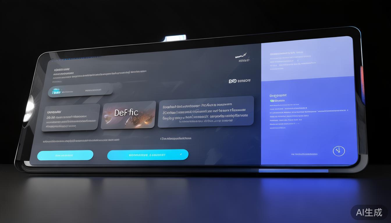 钱包应用app_im钱包官方下载的多种使用场景与应用_钱包应用在哪里找