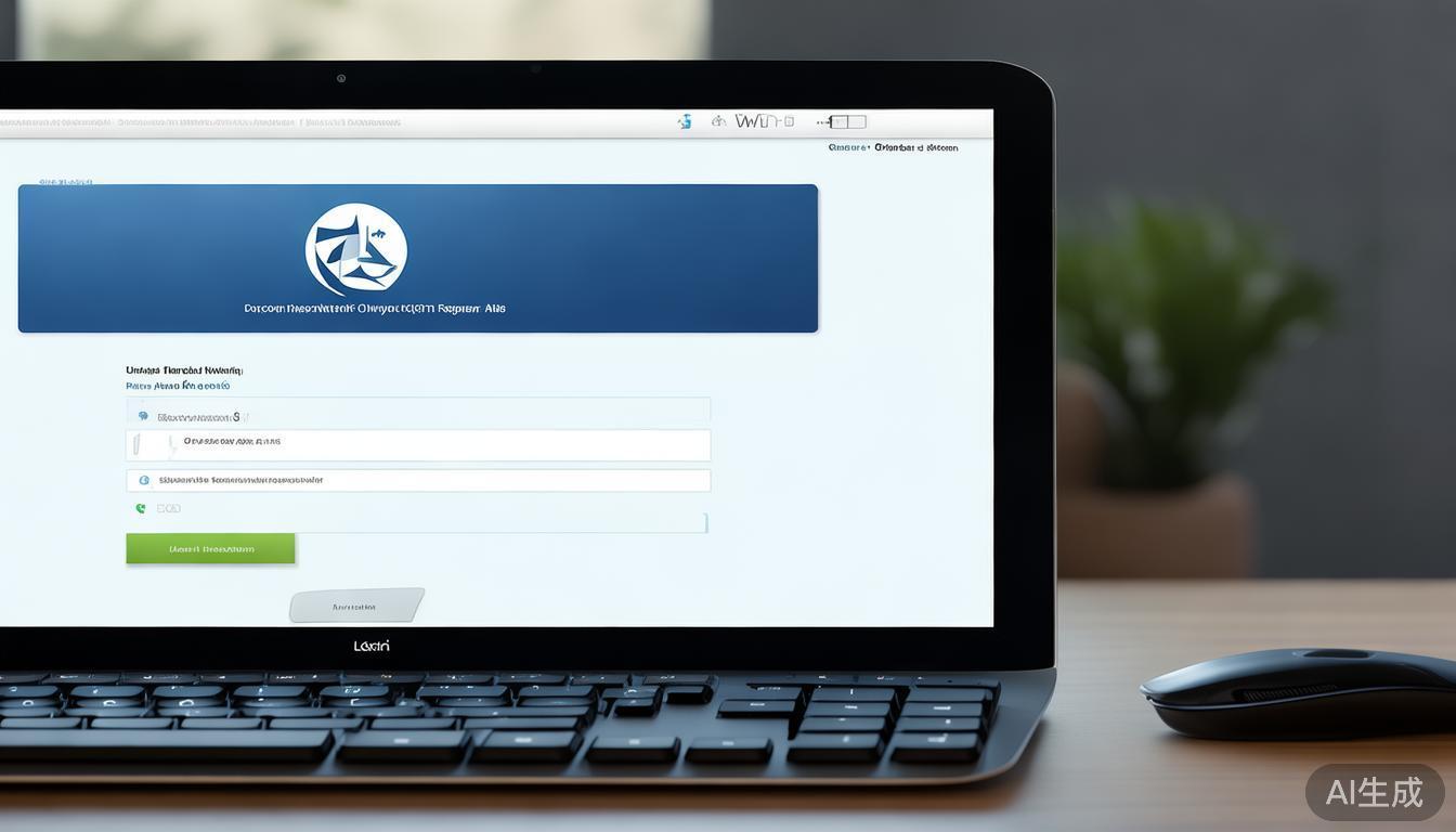 京东网银钱包官网_如何成功访问imToken钱包APP官网的指南_钱包app首页