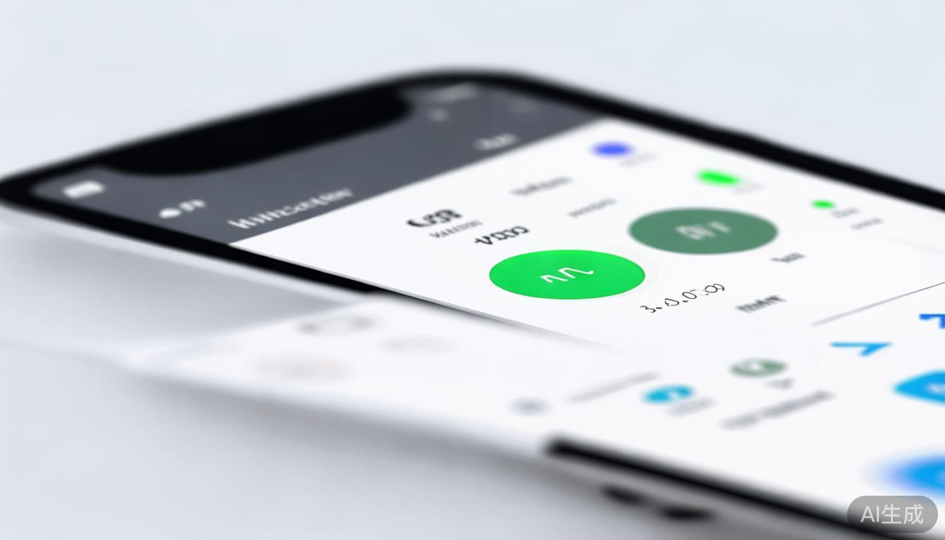 数字货币模块_如何在imToken国内下载中进行数字货币的智能分析？_数字货币应用软件