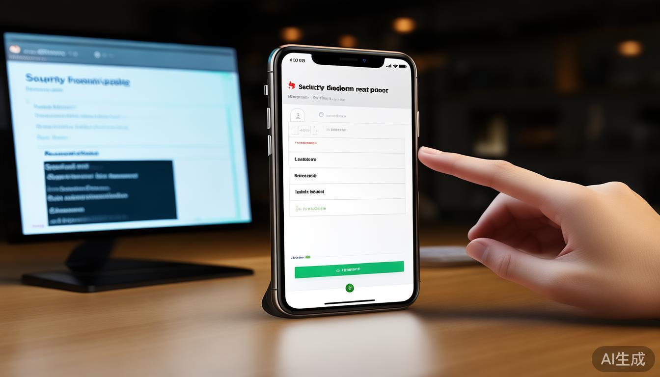 钱包客户端_钱包服务_imToken钱包的客户支持与问题解答?