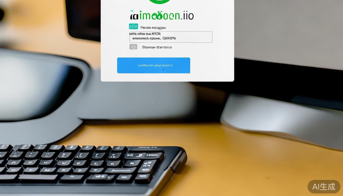 如何在最新imToken网址中维护信任机制？_中维信息_中维系统查询真的假的