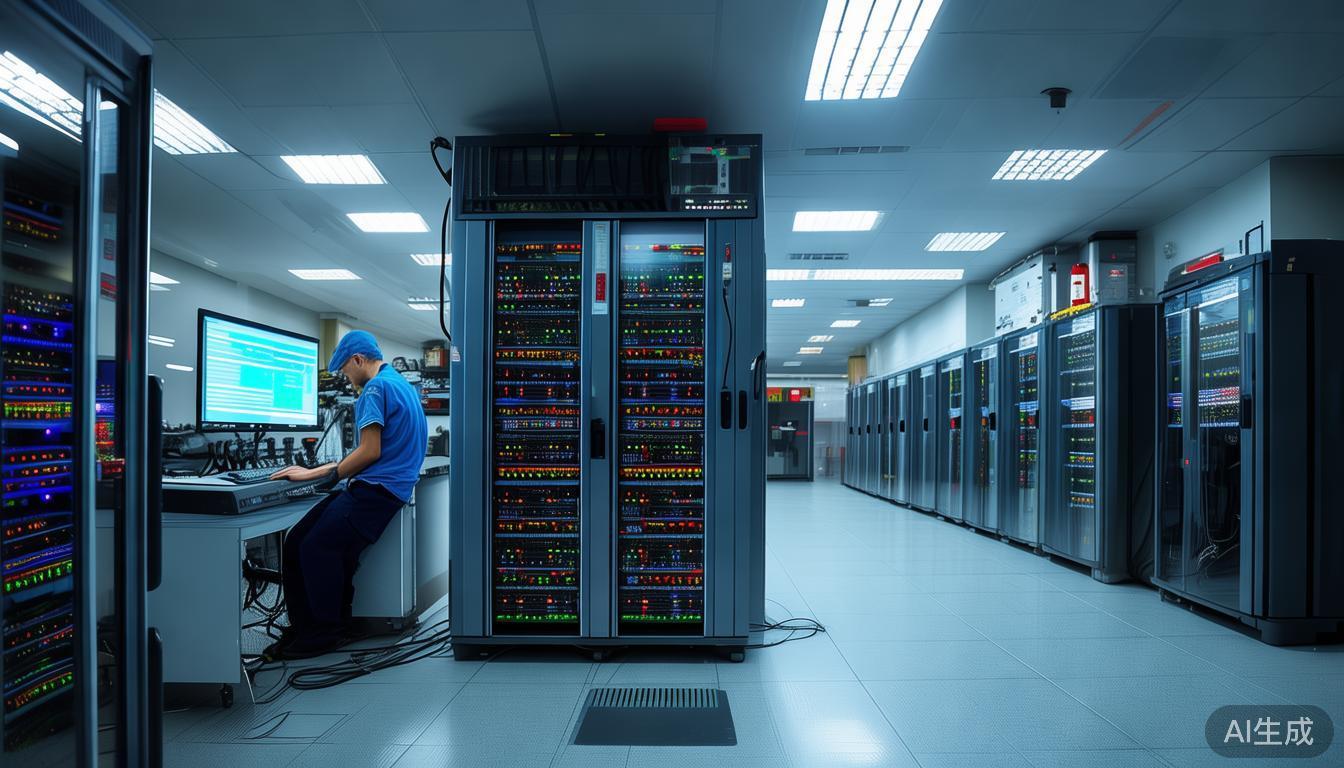 定性分析软件有哪些_定性和稳定性理论简介_imtoken官网网址的访问速度与稳定性分析