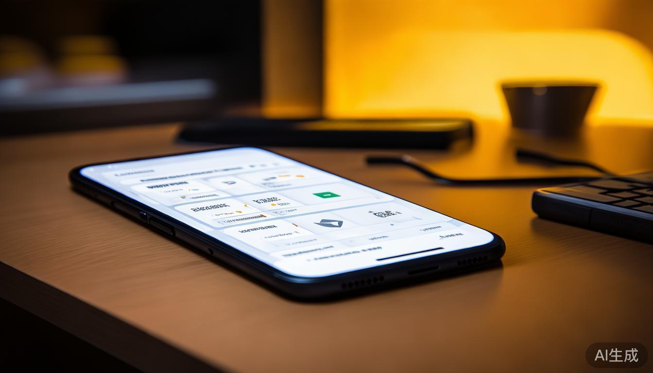 化工安全软件_如何在imToken安卓版app下载中利用智能化工具？_化工设备app