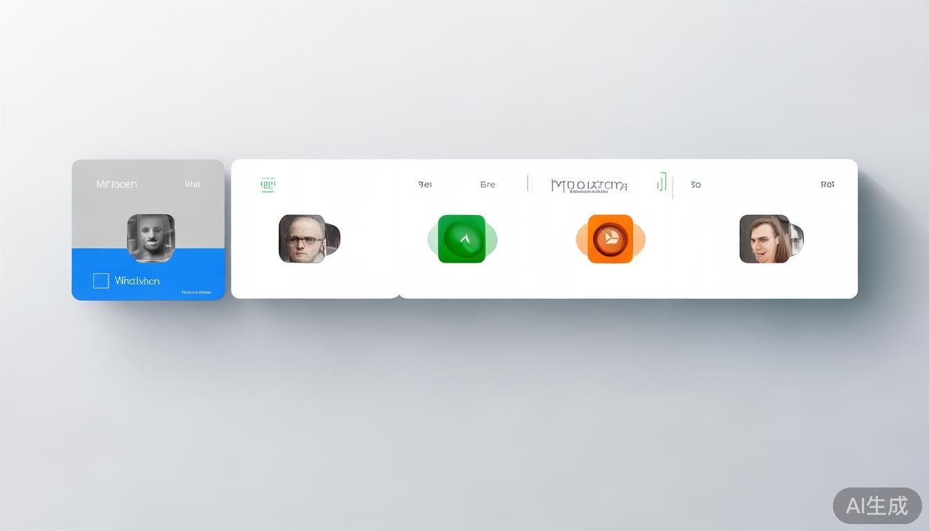 钱包最新版本_钱包app安全可靠吗_如何通过imToken钱包安卓版获取最新资讯