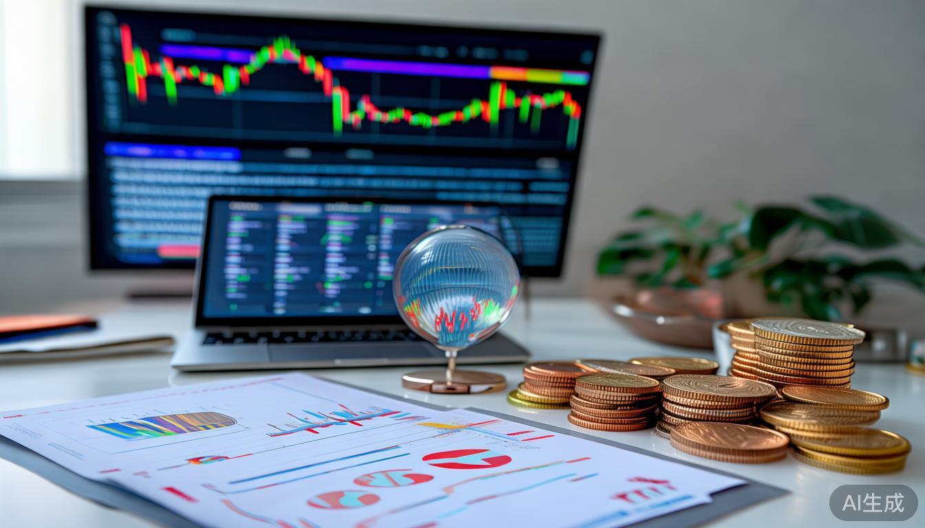 良好的收益英文_实现十三五良好开局_如何通过imToken最新版本下载实现良好收益？