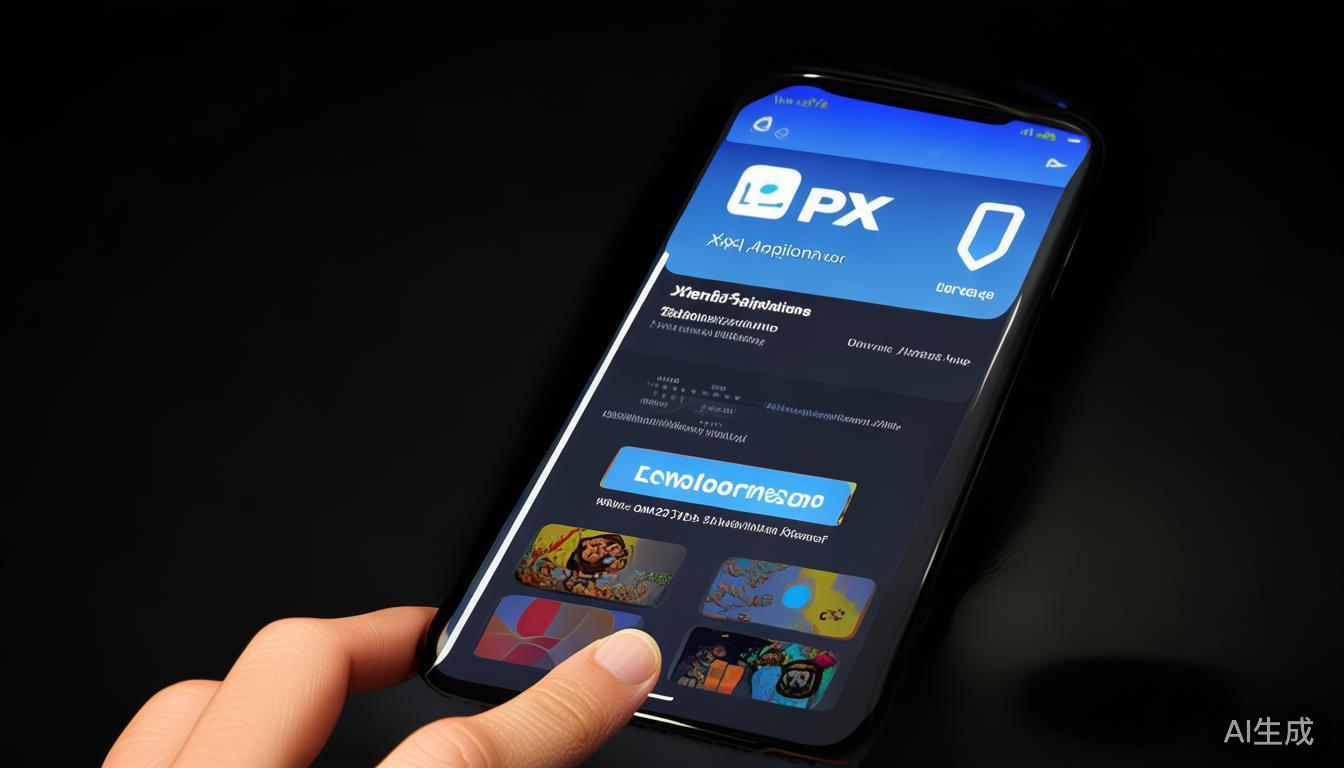 引导用户下载app文案_淘宝电脑卖家应该注意哪些事项_用户指南：下载imtoken钱包官方app的注意事项