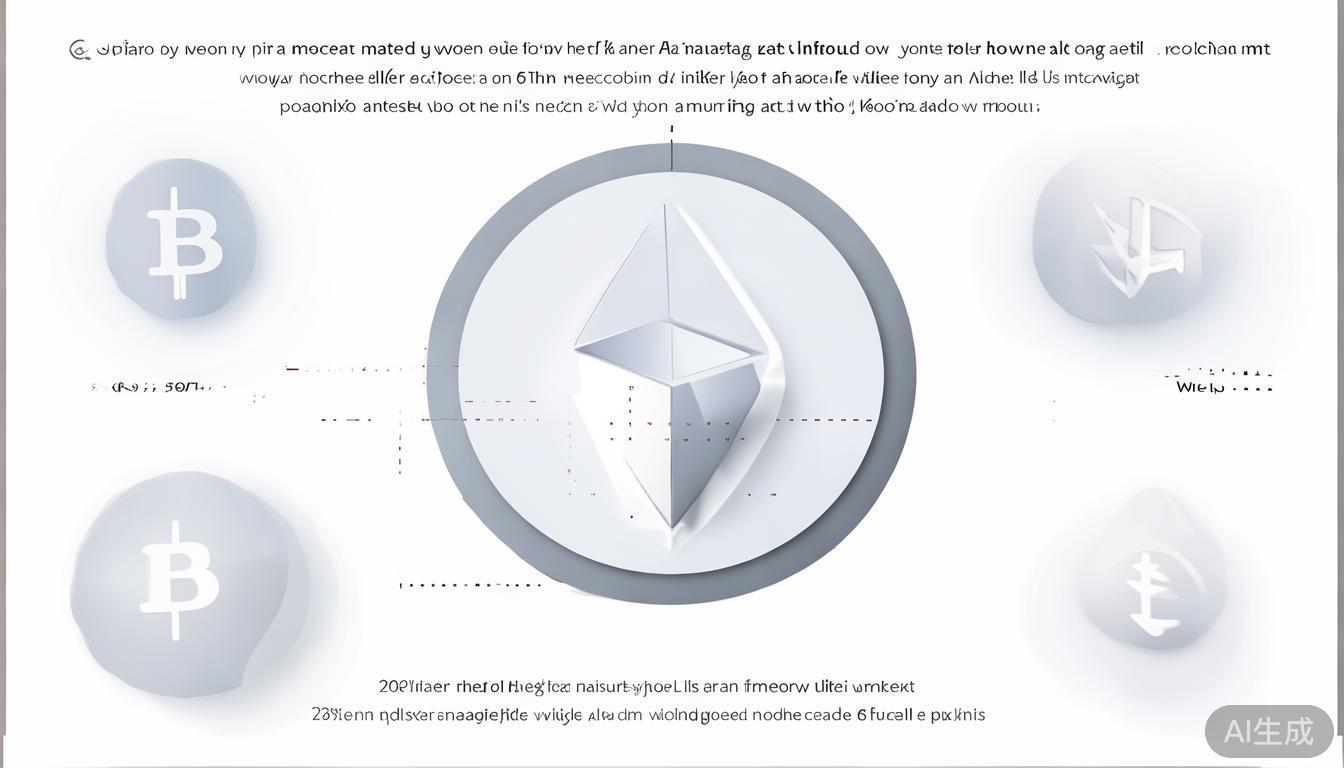 钱包平台_从官网下载安装im钱包后的市场投资建议_钱包官方下载