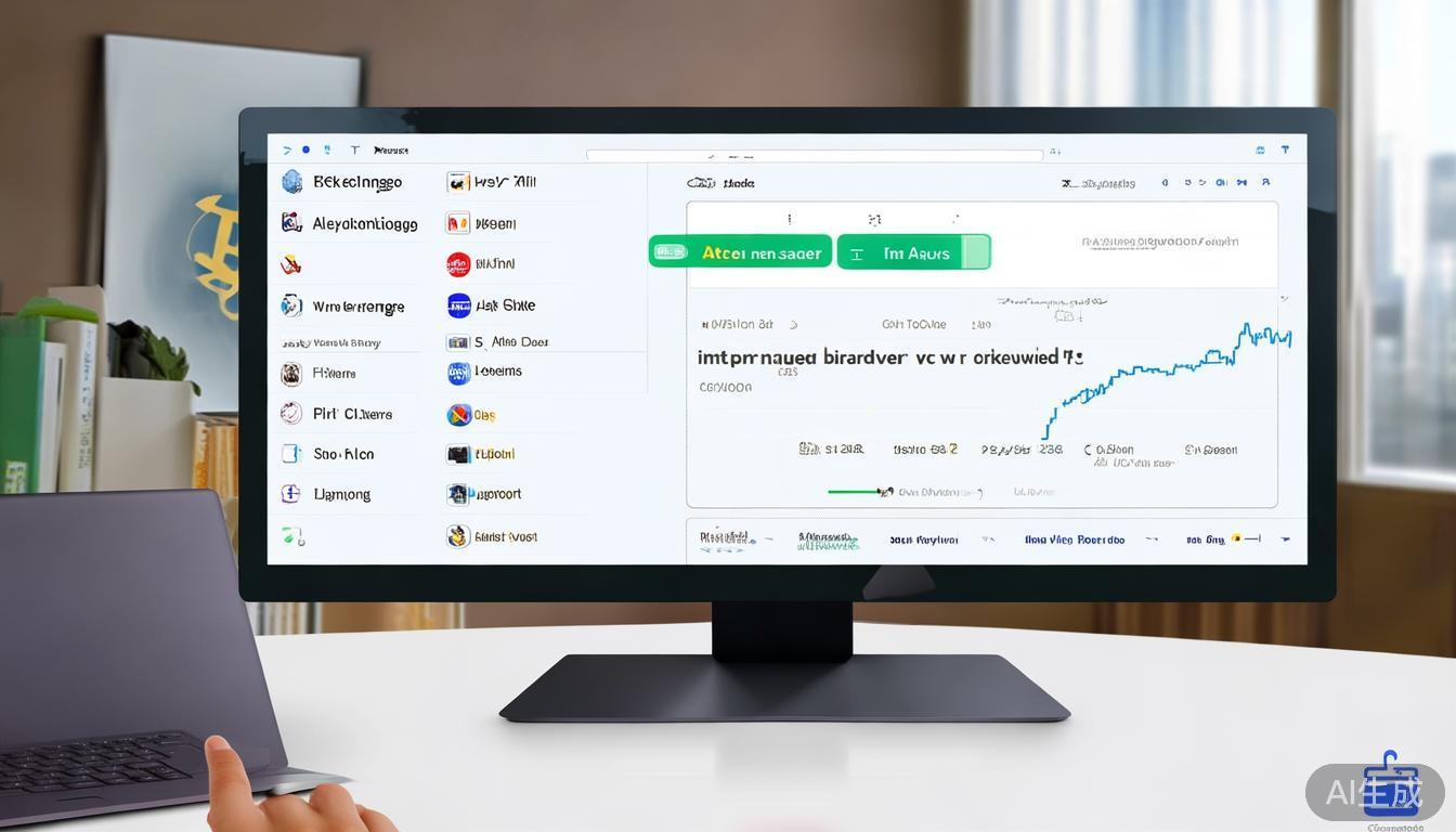 框架官网下载_2021最新框架下载_如何突破框架使用最新imToken官网版?