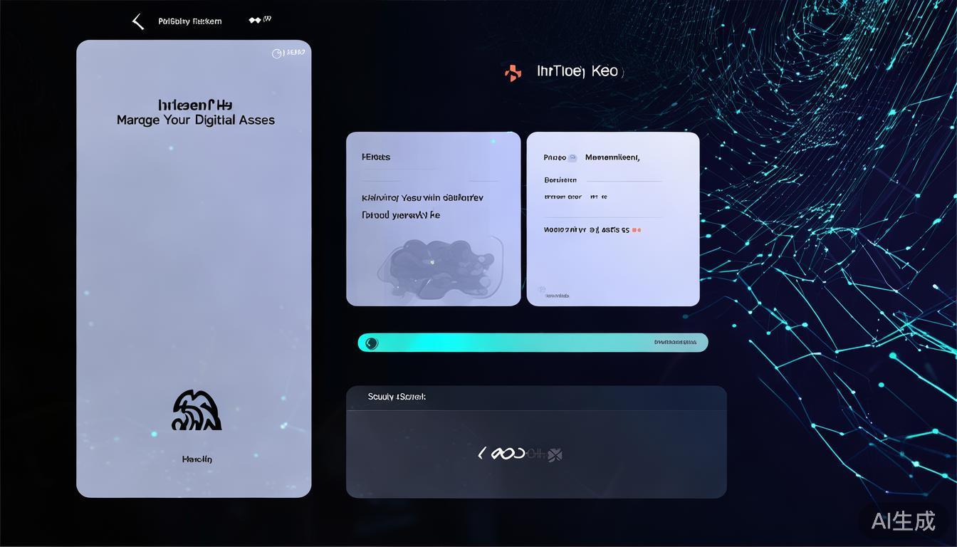 钱包体系_钱包理论_深入探讨imToken钱包下载的社会效应