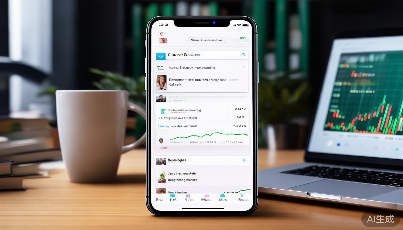社会投资39条_社会化投资的创新_如何通过imToken最新版2.0进行社会化投资？
