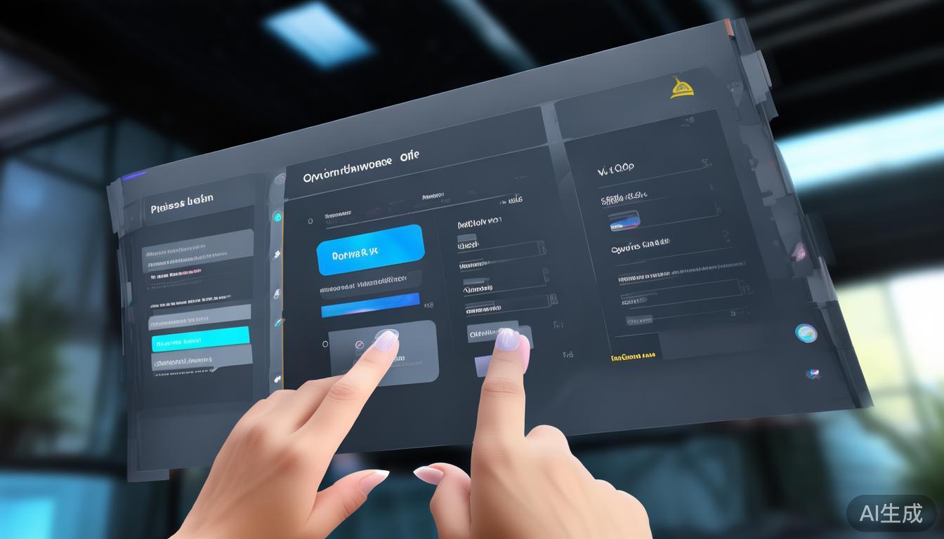 钱包金融官方网站_如何通过imToken钱包下载激励投资者？_钱包创客app下载