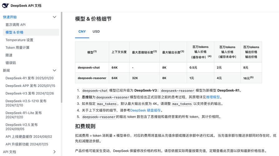 钱包市场分析_钱包市场现状分析_imToken钱包APP的目标用户群体分析