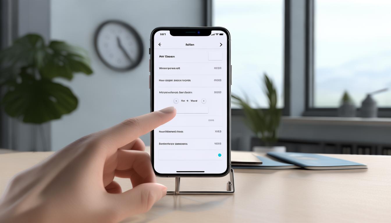 如何在iOS设备上安全下载imtoken钱包？_imToken 应用商店正版获取_imToken iOS 钱包安全下载