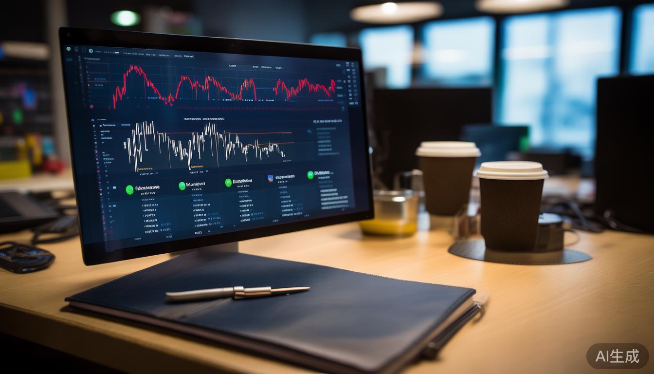 多元化的平台_学习如何在imToken正版网站上实施多元化投资？_多元化投入渠道