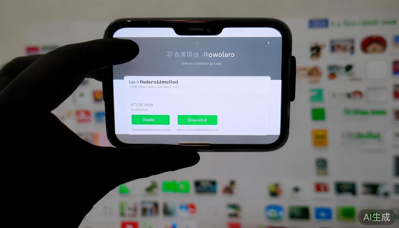 苹果用户imToken最新苹果下载误区警示_imtoken苹果下载地址_苹果用户imToken最新苹果下载误区警示