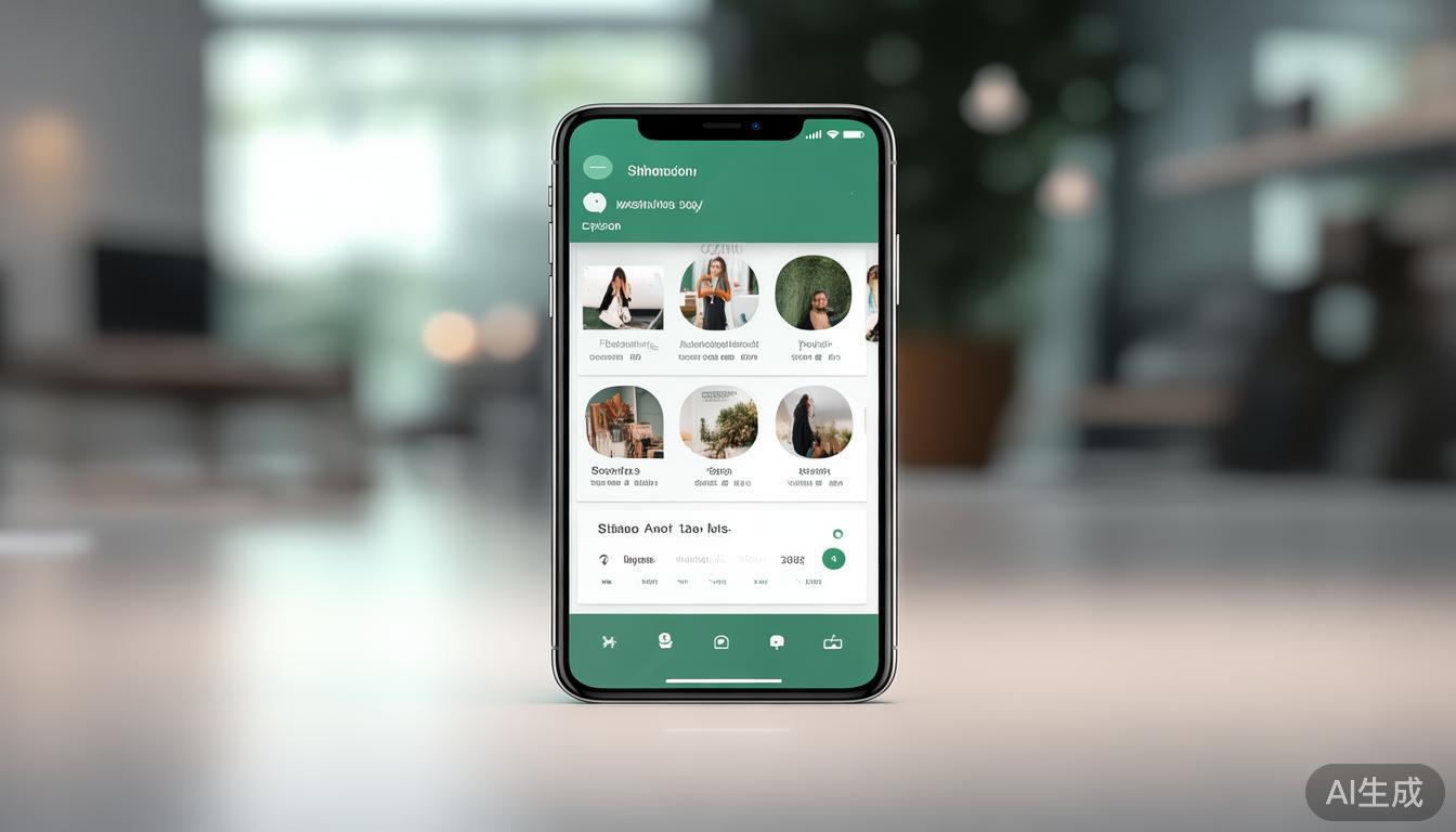 im钱包App的版本更新通知与功能优化_钱包最新版本_钱包怎么升级为内测最新版
