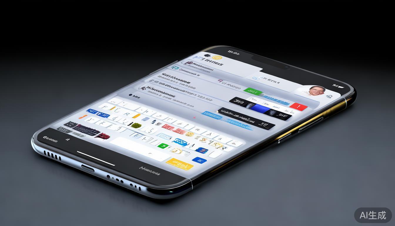 红星美凯龙为提升顾客体验_使用意图怎么填_imToken国外版的使用意图与体验提升