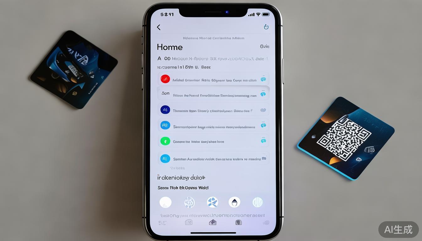 选择华夏幸福的三个理由_选择imToken最新苹果下载的三大理由_选择不选择理由没理由