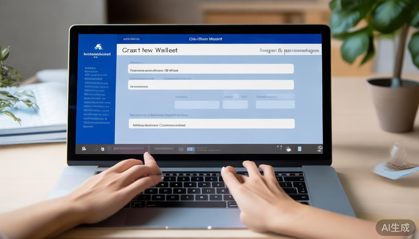 钱包app怎么使用_钱包使用方法_imtoken钱包下载网址的使用教程与操作指南