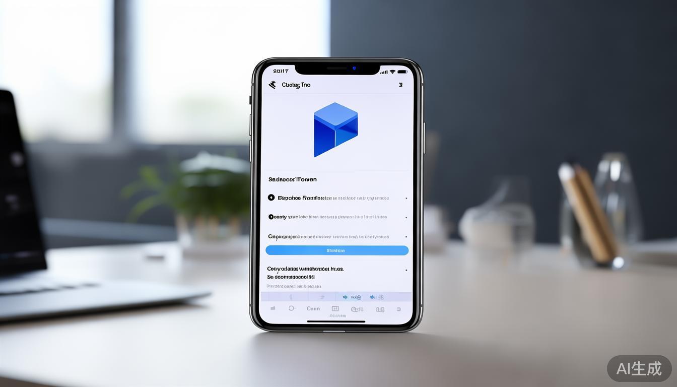 个性化app下载_如何在imToken最新版本下载中创建个性化资产？_个性化项目是什么意思