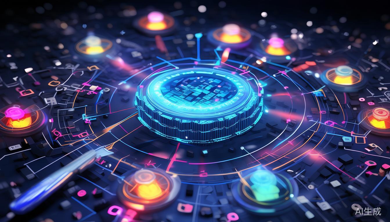 深入分析imToken新地址的市场份额与影响力？_深入分析imToken新地址的市场份额与影响力？_深入分析imToken新地址的市场份额与影响力？