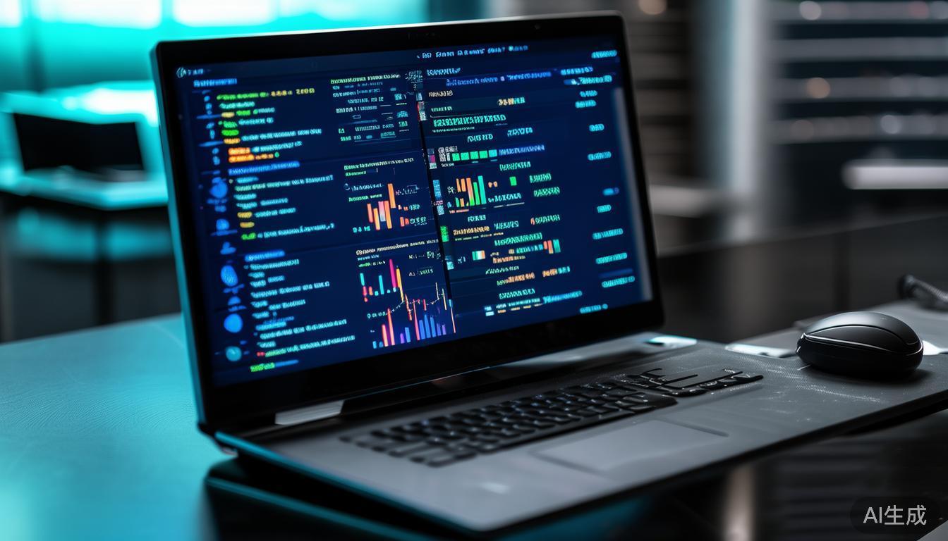 钱包app是干什么的_钱包app官网_学习如何在imToken钱包app最新下载获取市场资讯？