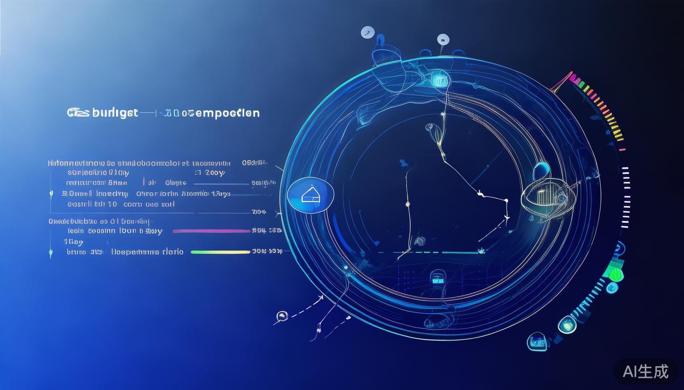 北京移动合约机官网_最新imToken官网版的合约功能_合约平台