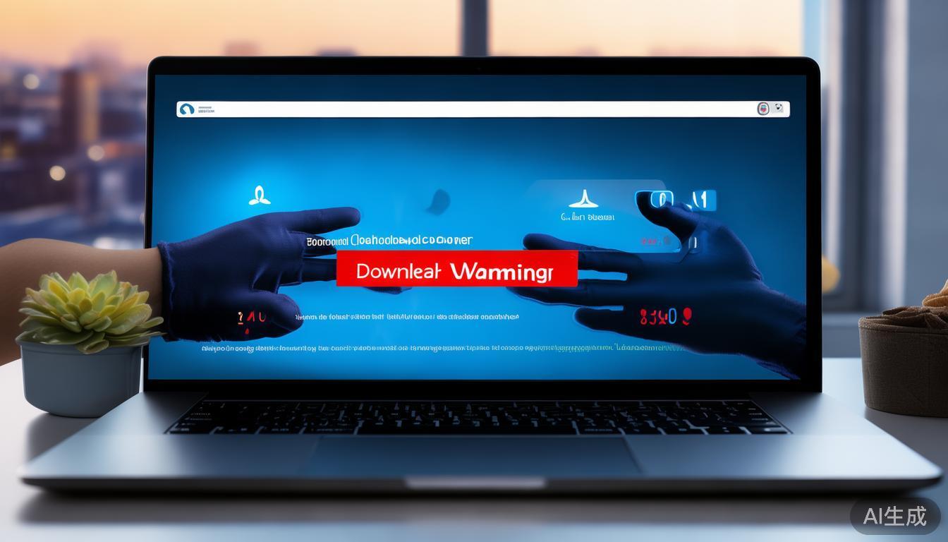 为什么国内要开展德州扑克_计划灵活性_如何通过imToken国内下载开展灵活的交易计划？