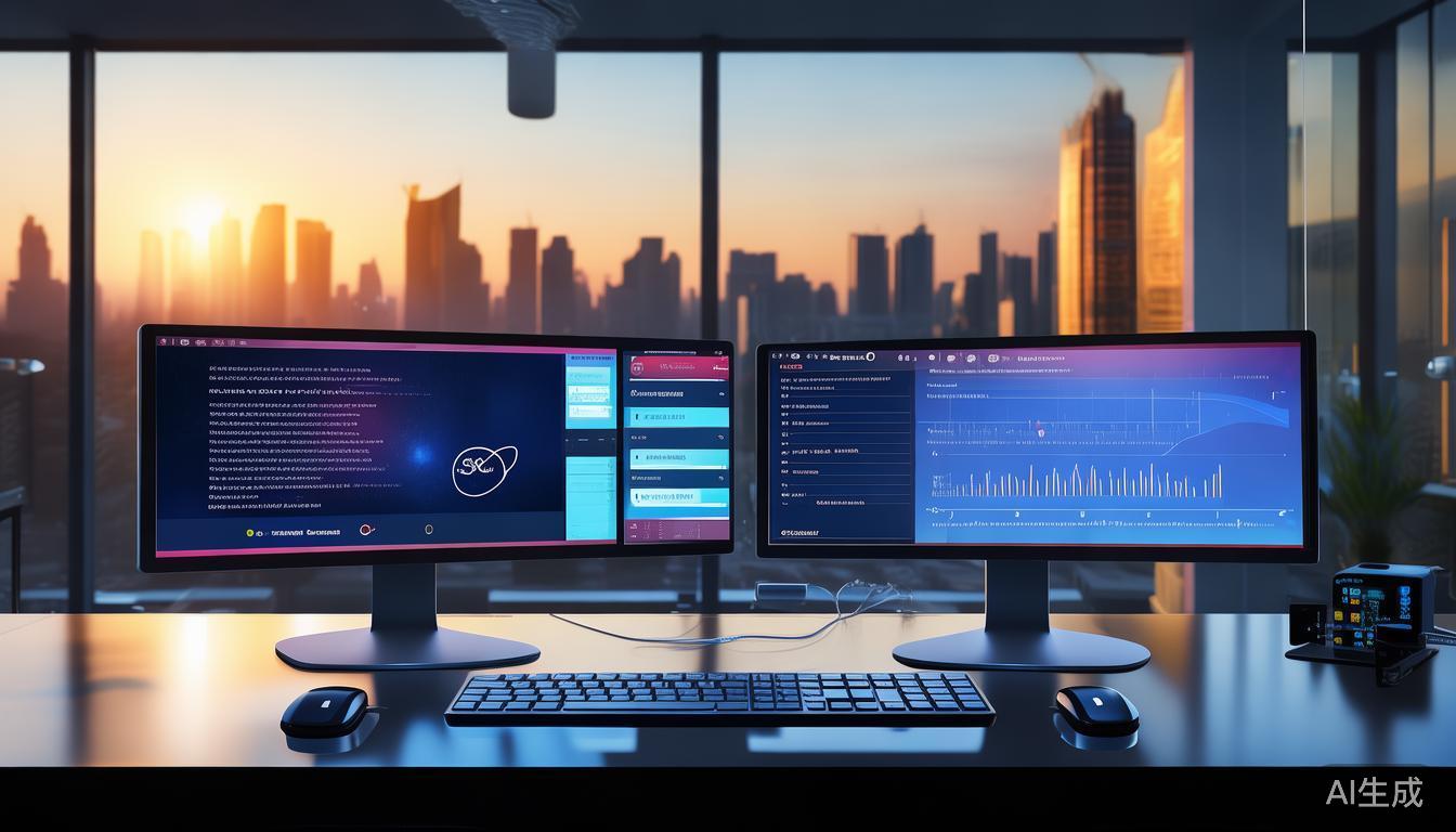 境外投资网_如何在imToken国外版中开展跨国投资？_境外投资模式