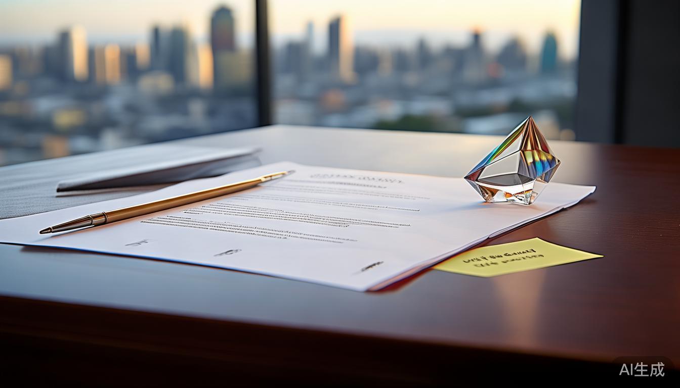 钱包集团_如何通过imToken钱包官网app下载构建投资社区？_钱包创建教程