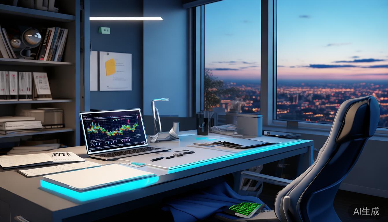 如何在imToken官网下载2.0国际版中分析交易数据?_国外数据交易平台_国外数据分析平台