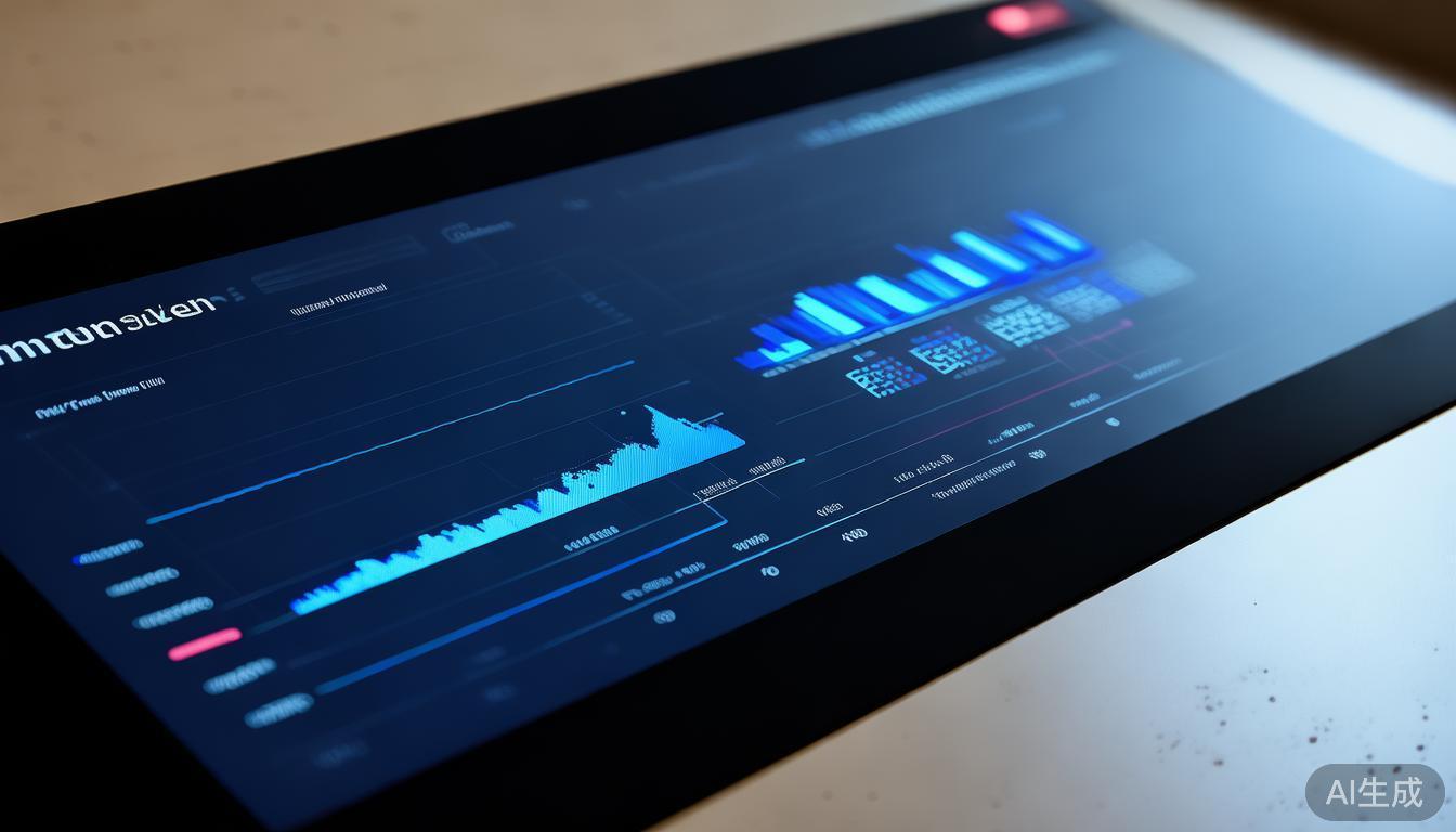 如何获取imToken正版网站的交易分析报告?_如何获取imToken正版网站的交易分析报告?_如何获取imToken正版网站的交易分析报告?