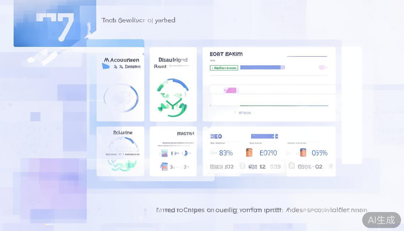 如何通过imToken钱包实现增值服务？_钱包拓展服务_钱包增长