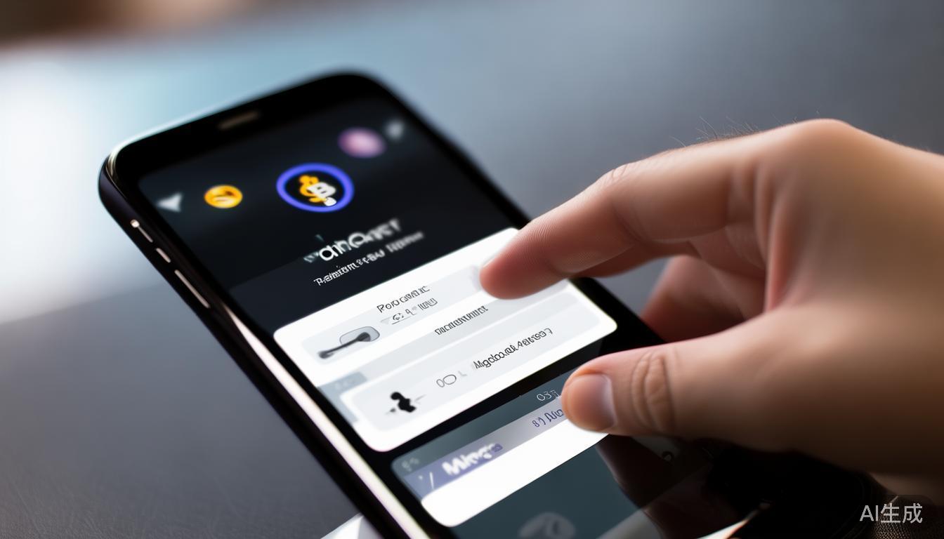 用户解答：im钱包的常见操作与技巧_钱包功能怎么使用_钱包使用