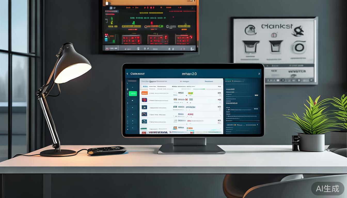 学习如何通过imToken官网下载1.0版实施高效工作？_学习如何通过imToken官网下载1.0版实施高效工作？_学习如何通过imToken官网下载1.0版实施高效工作？