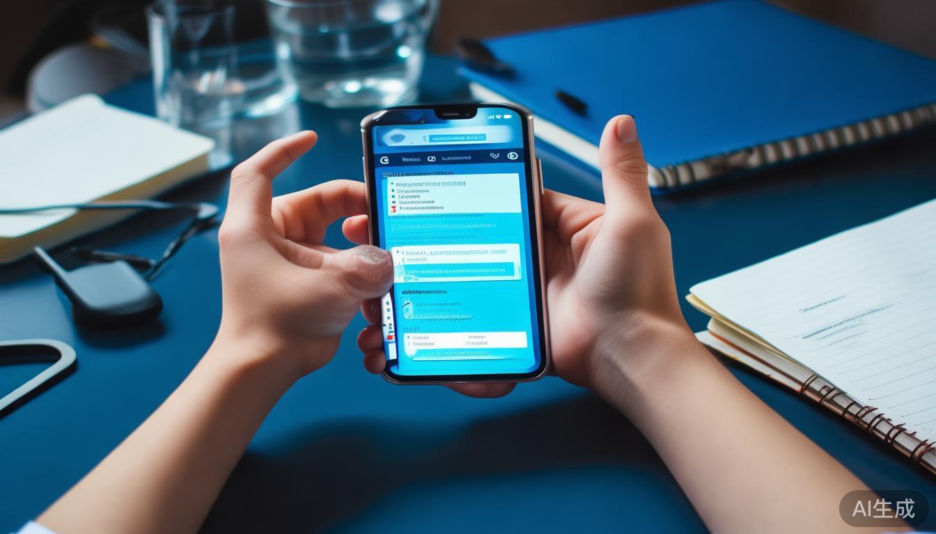 帮助下载_imToken安卓版下载app中的技术支持与使用帮助_支持助手是什么