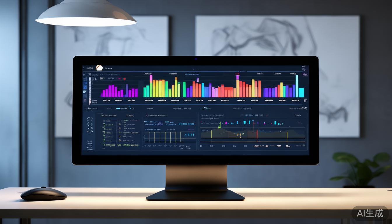 如何在imToken官网下载1.0版上深化投资分析？_深化设计方案是什么意思_深化网+云+dict