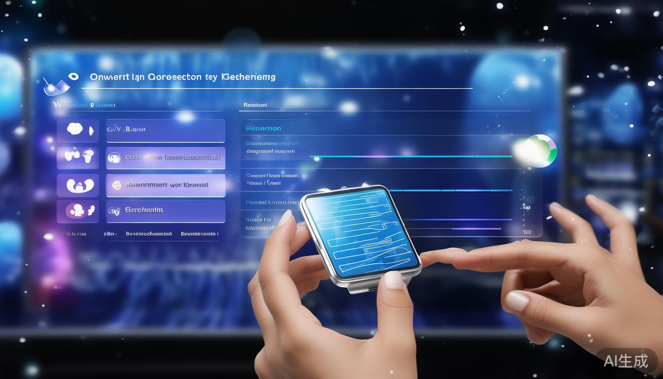 钱包官方_如何通过im钱包官网参与社区活动?_钱包平台是什么意思