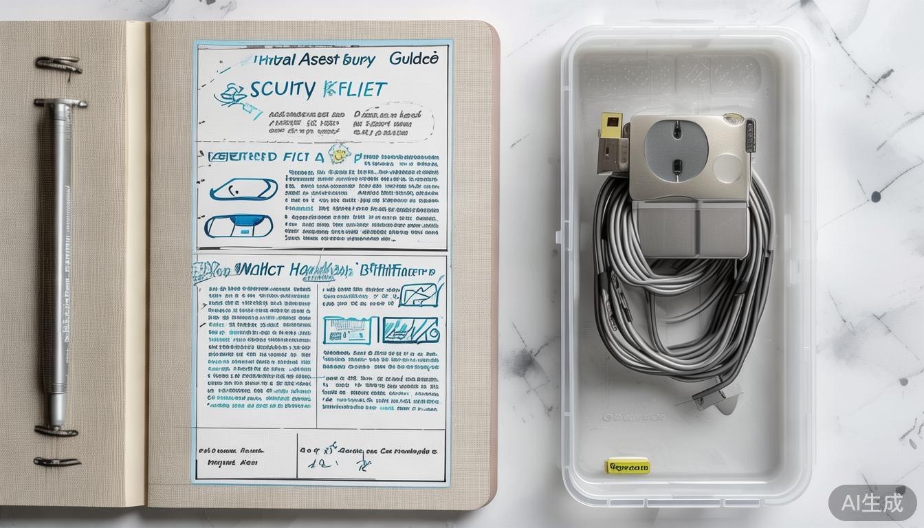 钱包官方下载_钱包官方网站_探索imToken钱包APP官网的教育资源