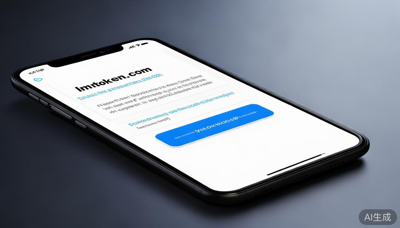 如何在苹果和安卓设备上下载imtoken钱包官方app?_苹果钱包安卓_钱包ipos安装软件