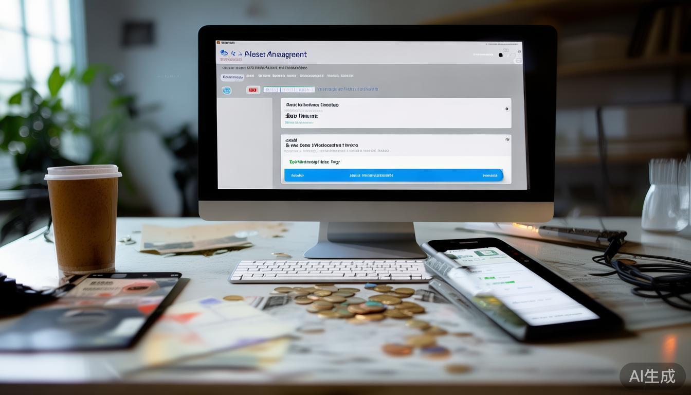 imtoken下载中心钱包安全白名单设定_钱包名称怎么设置_钱包设置在哪里
