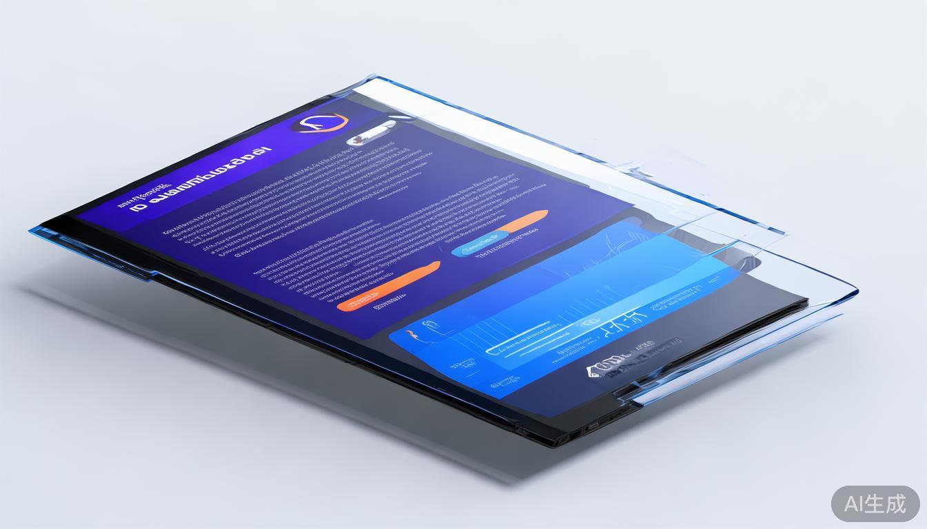 策略营销是什么意思_如何在imToken官网下载2.0国际版中优化营销策略？_营销策略app