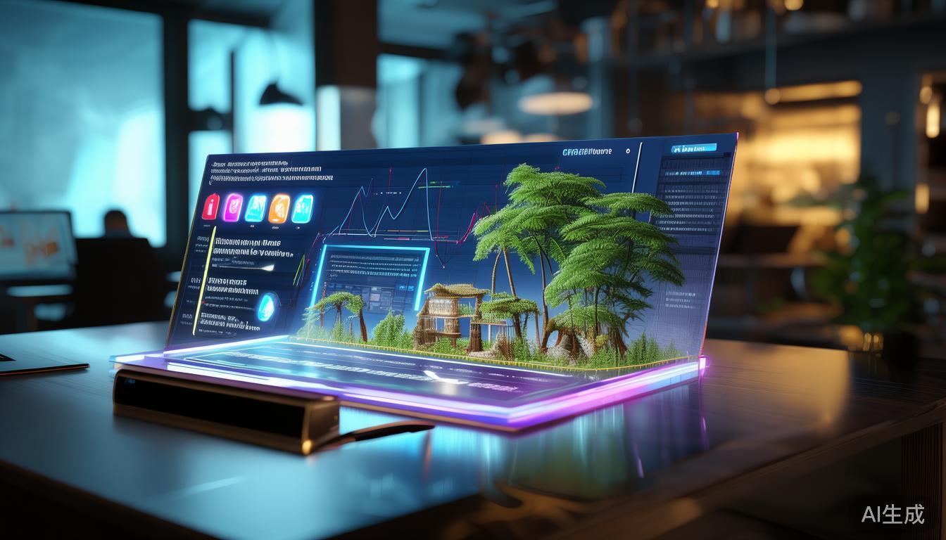 跨境贸易便利化_imToken官网的跨境交易支持，为用户提供更广泛的投资选择与便利。_跨境便利化