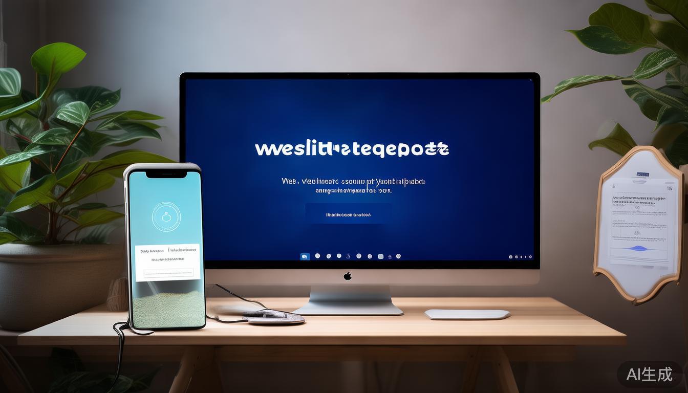 钱包这个软件是干什么用的_通过官方网站下载imToken钱包的好处_ⅴivo钱包有什么作用