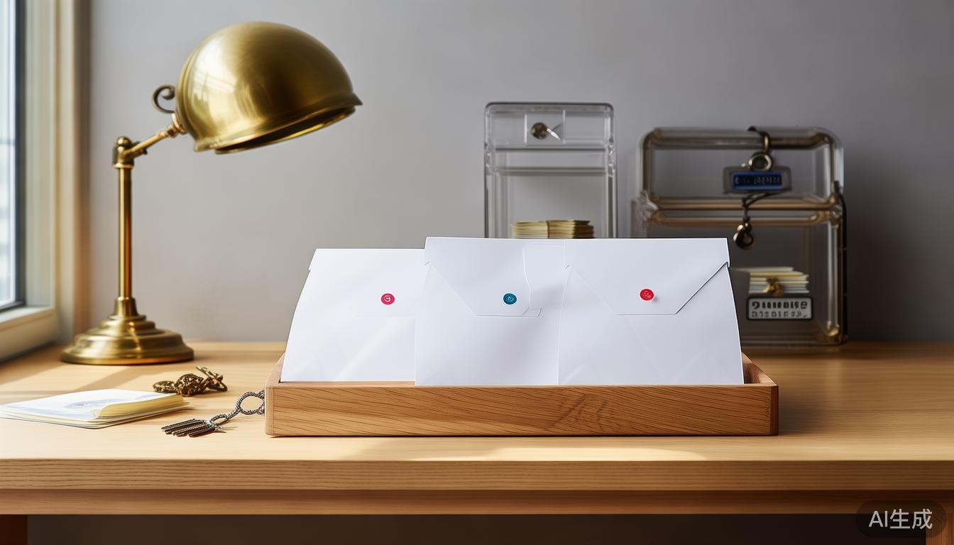 im钱包App下载的安全性与操作提示_钱包应用_钱包软件是什么意思